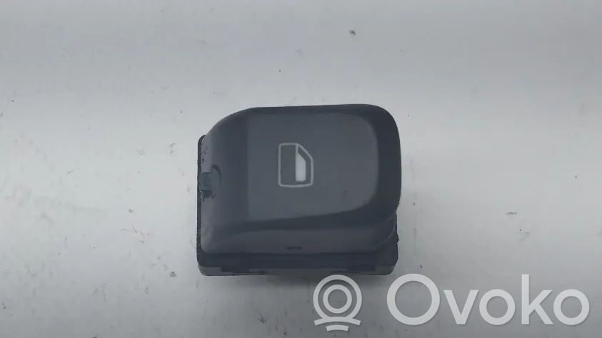 Interruptor del elevalunas eléctrico   8K0959855A,168802S,4PINOS