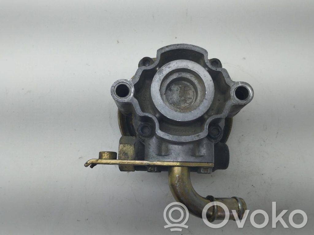 Rover 200 XV Ohjaustehostimen pumppu 