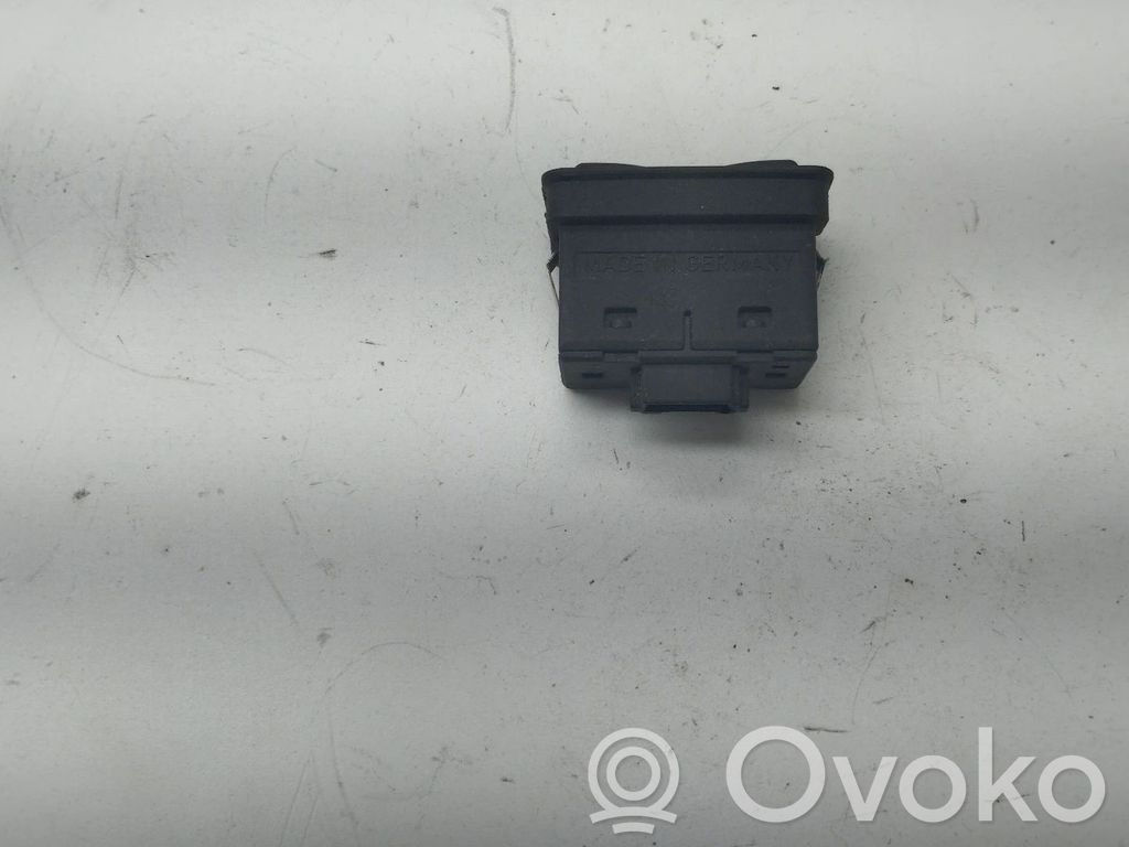 Elektrisko logu slēdzis   8368974,4PINOS