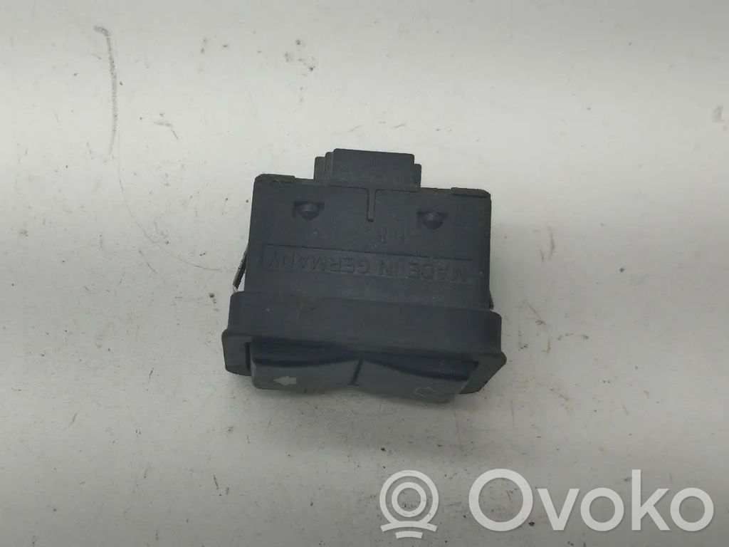 Elektrisko logu slēdzis   8368974,4PINOS