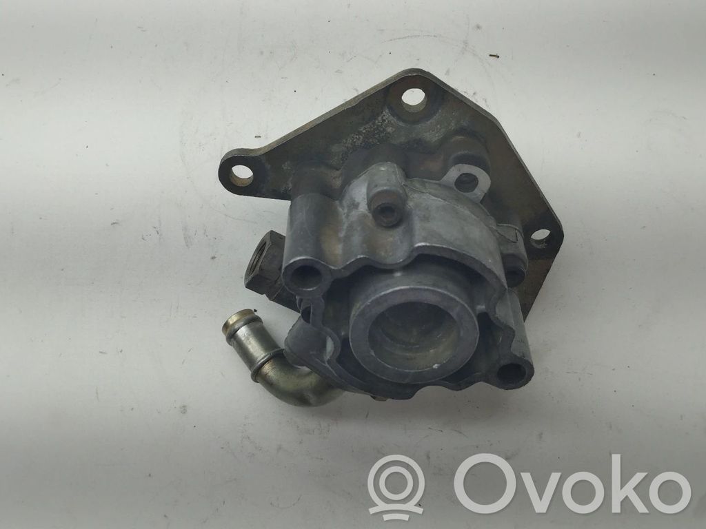 Rover 200 XV Ohjaustehostimen pumppu 