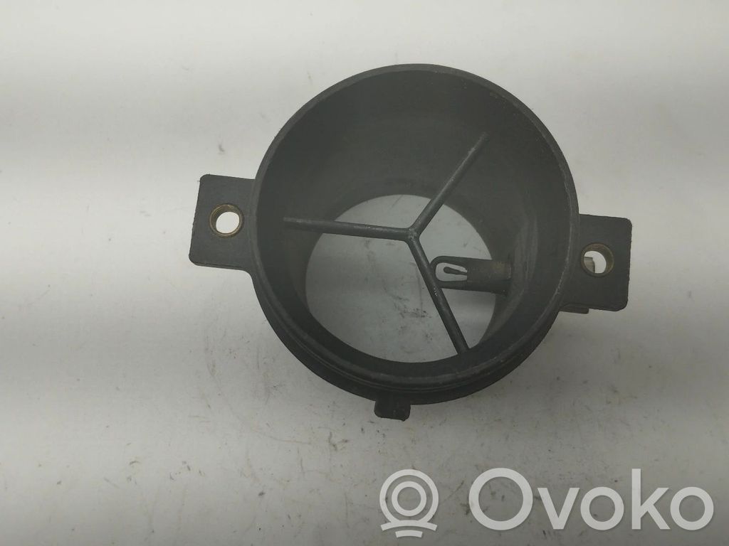 Luftmassenmesser Luftmengenmesser   98AP9P965AA,2PINOS