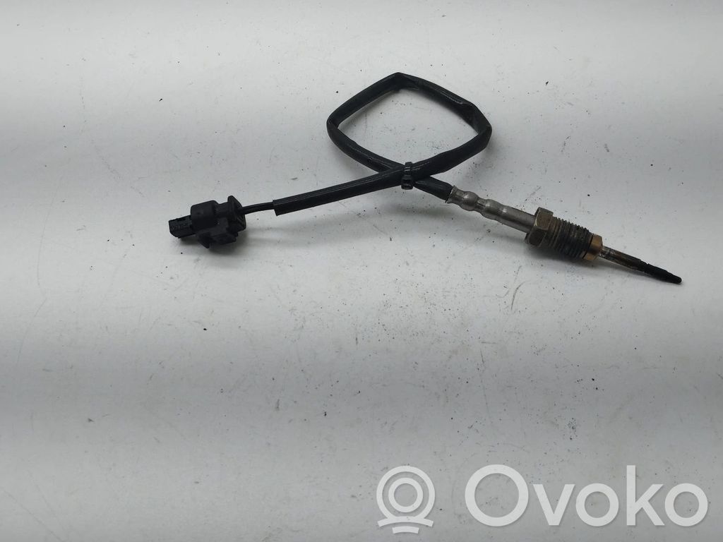 Sensor de posición del cigüeñal (Usadas)   022656002781,2PINOS