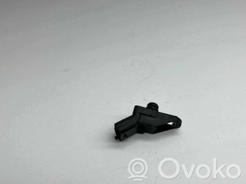 Luftdrucksensor   0281002215,3PINOS