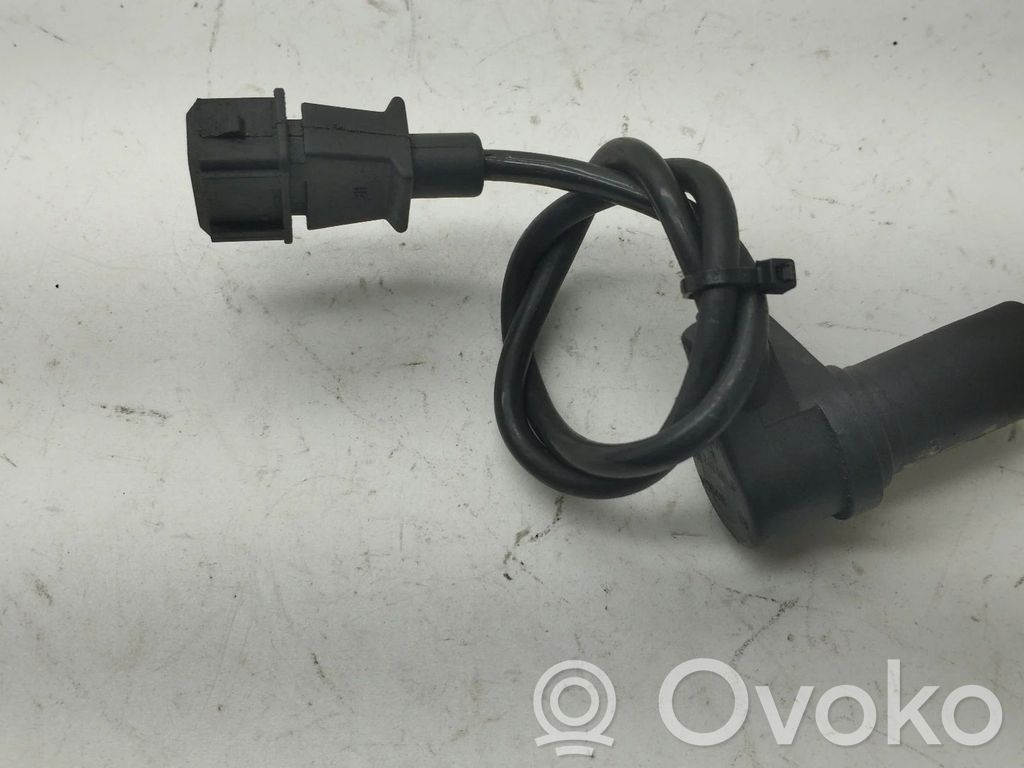 Другой датчик   0281002,3PINOS