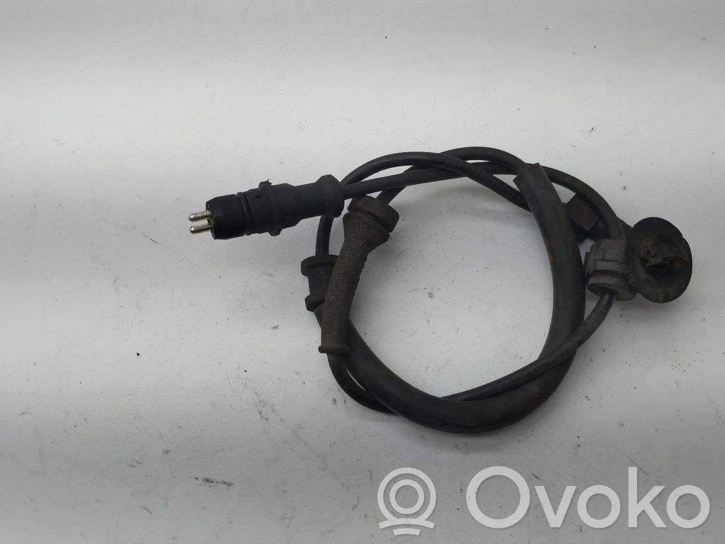 Lambda probe sensor   8200084126,10071150951,2PINOS