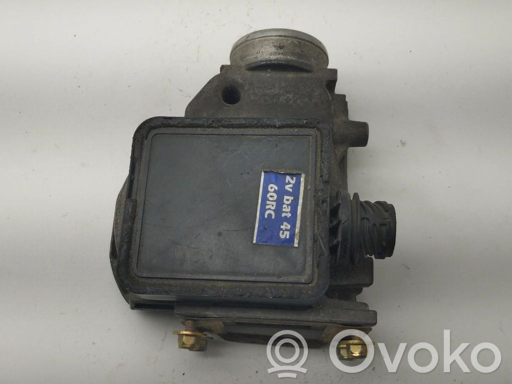 Luftmassenmesser Luftmengenmesser   0280200204,17346519,5PINOS