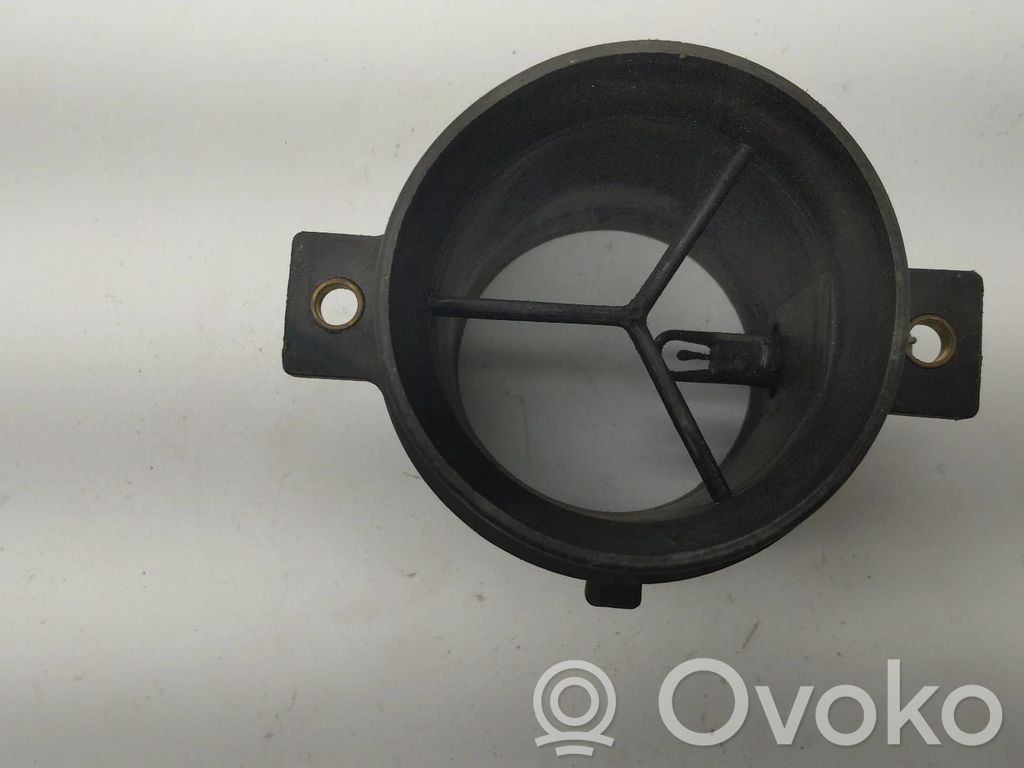 Oro srauto matuoklis   98AB9P965AA,2PINOS
