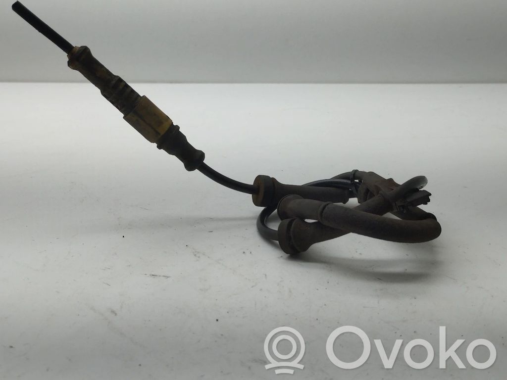 Nissan Primastar Lambda probe sensor 