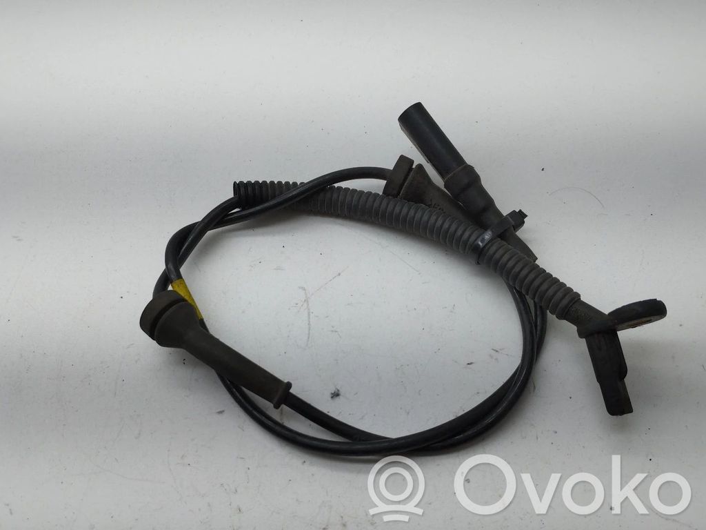 ABS Sensor   2S612B372AD,2PINOS