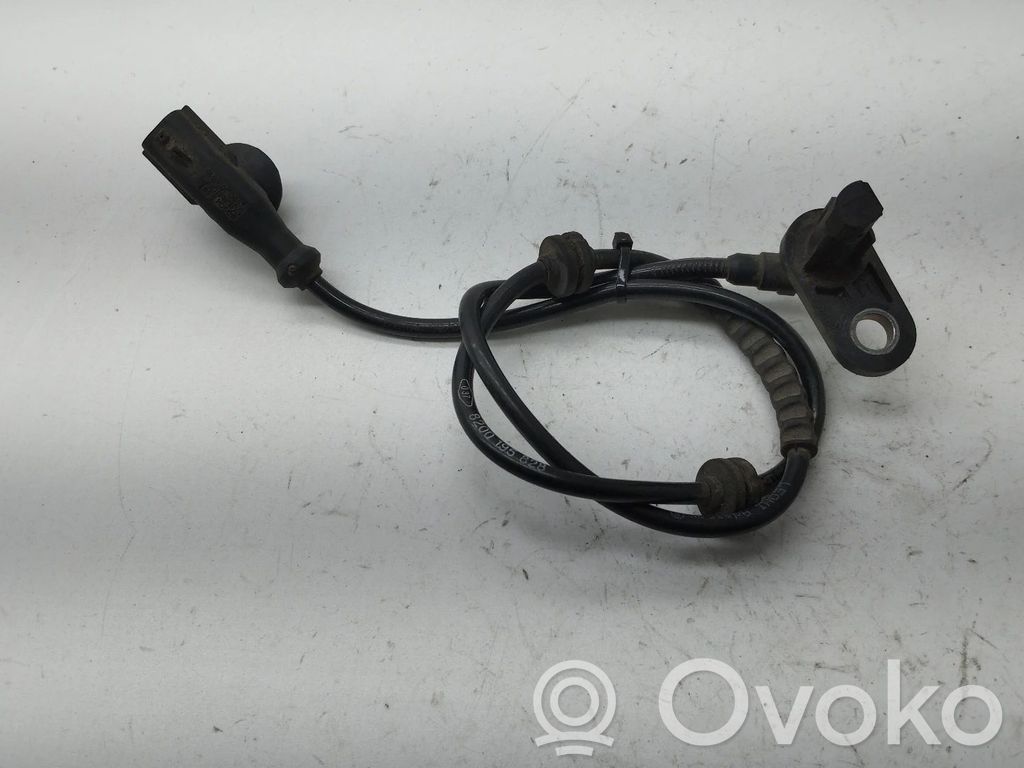 ABS Sensor   8200195828,2PINOS
