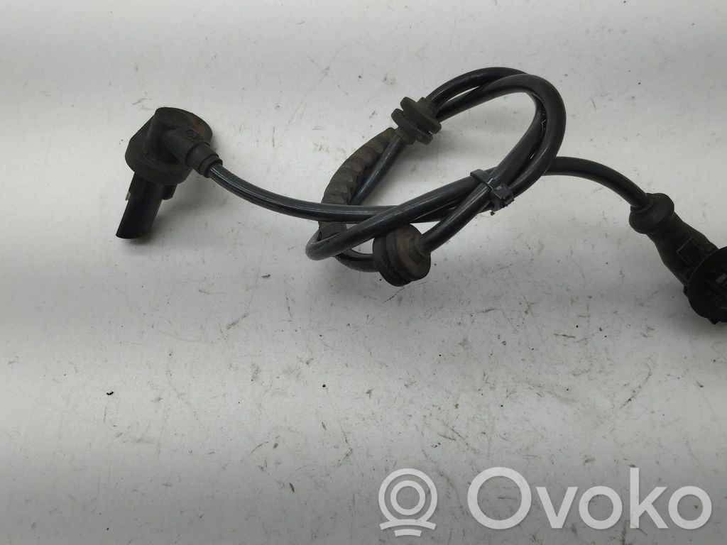 ABS Sensor   8200195830,0265007607,2PINOS