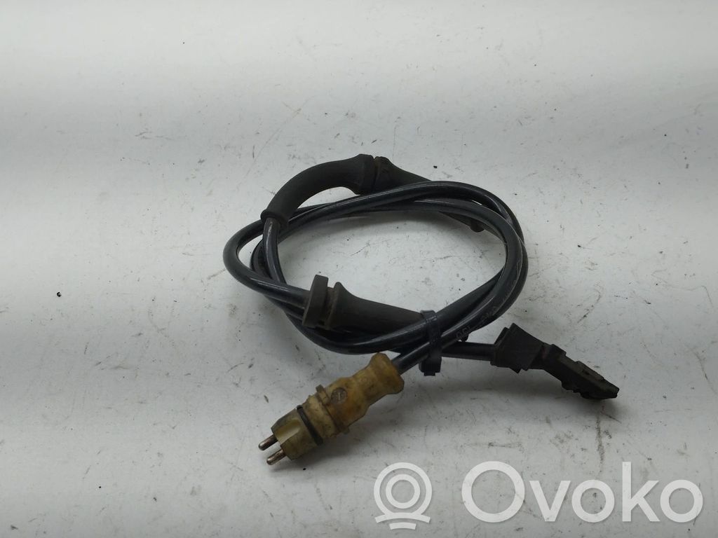 Renault Megane I ABS Sensor 