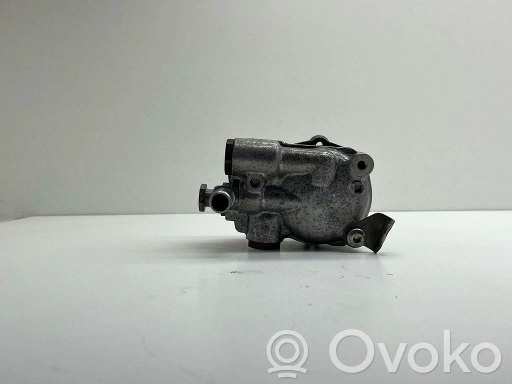 Power steering pump   678084804,135BAR,7652974109,ZFLS