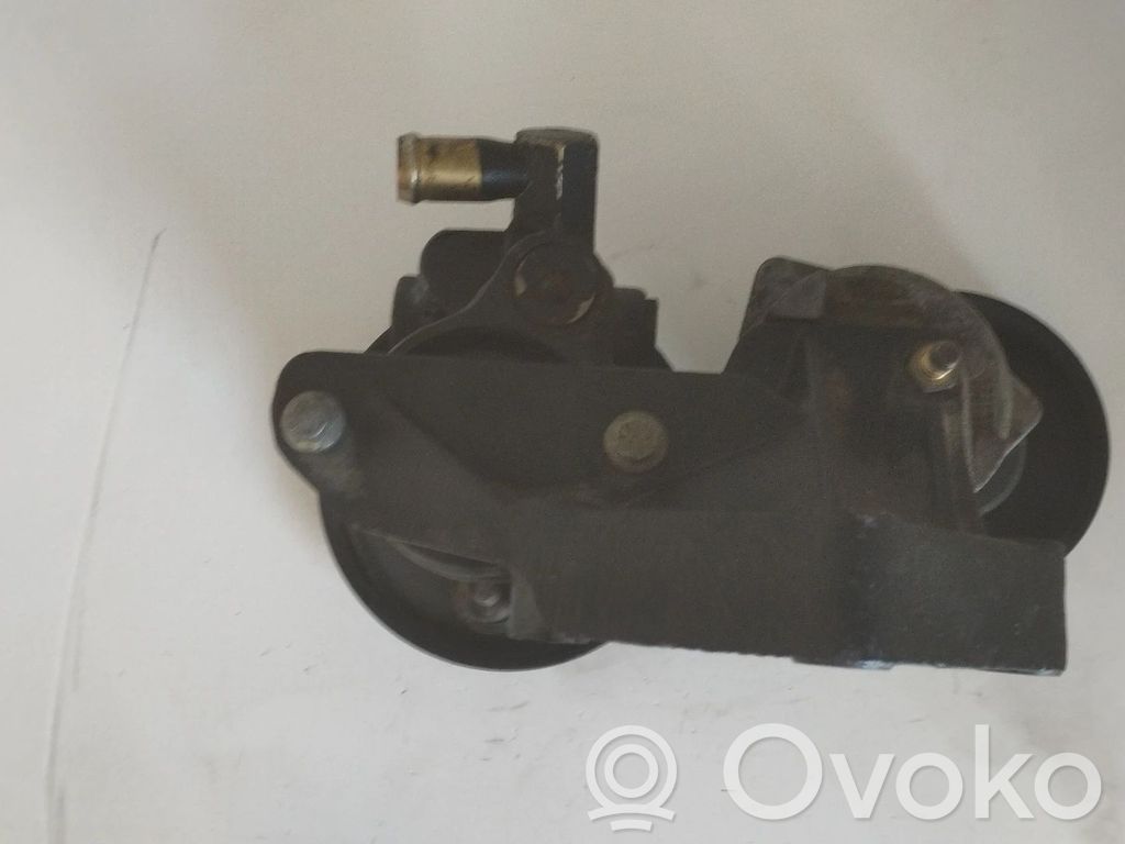 Servopumpe   7FB2600,96MF3A733AB
