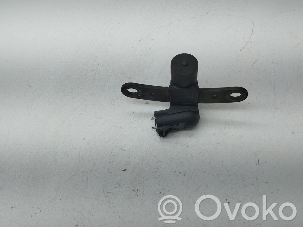 Sensor / Fühler / Geber   7700109055,2PINOS