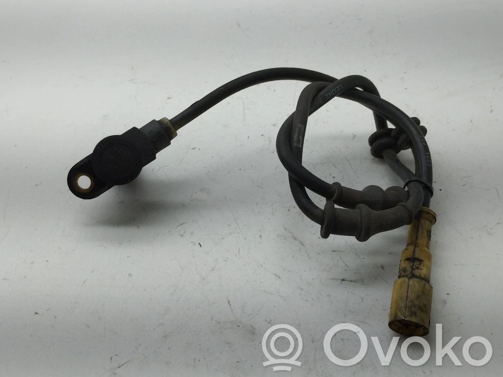 Opel Vectra B ABS Sensor 