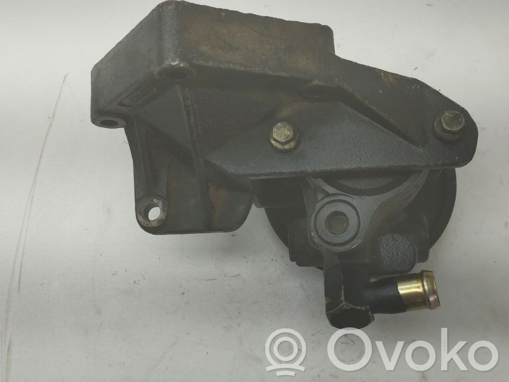 Power steering pump   96MF3A733AE,7LC1700