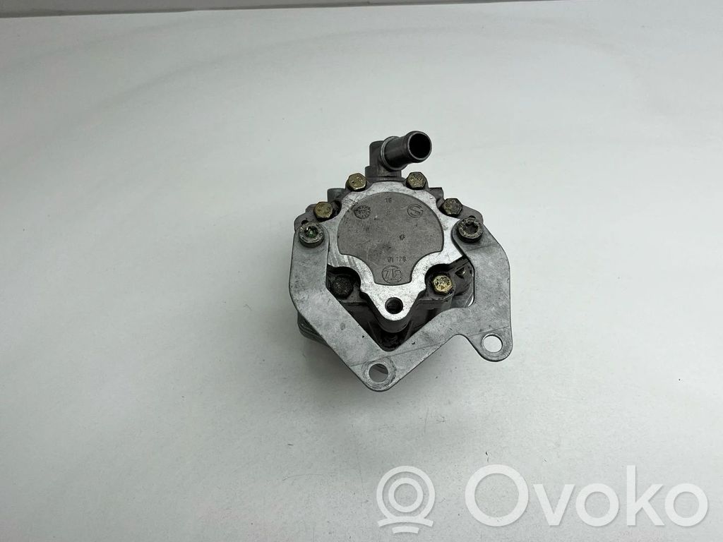 Vairo stiprintuvo siurblys   2246152,120BAR,7691974507,91128