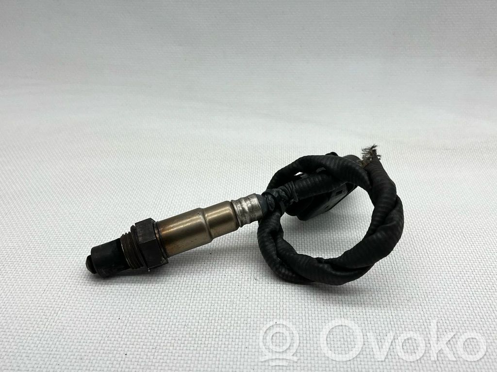 Lambda probe sensor   0281004129,1928404687,55564978,6PINOS