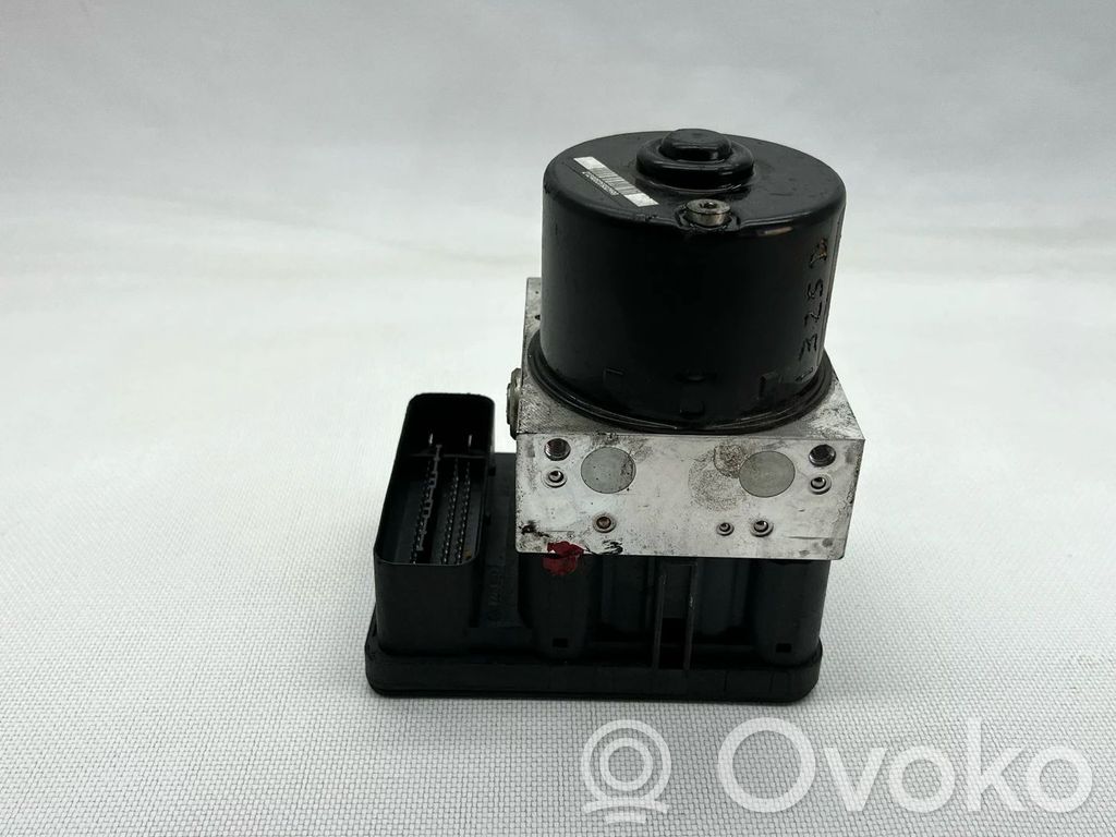 ABS bloks   30742665,06W233,10020600753,10039933314,10096004253,8N512B373AA,AA