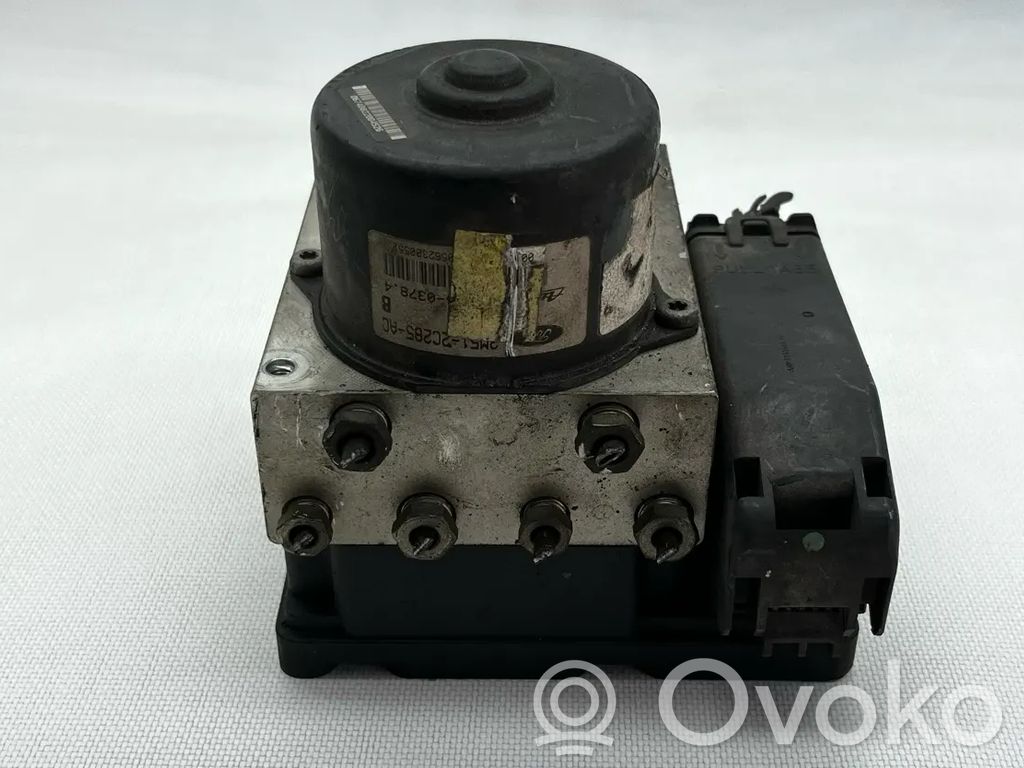 Ford Focus ABS Pump 