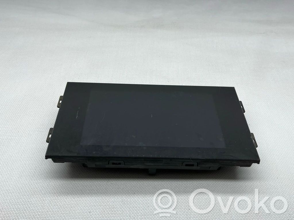 Screen/display/small screen   982847698000,E1142063