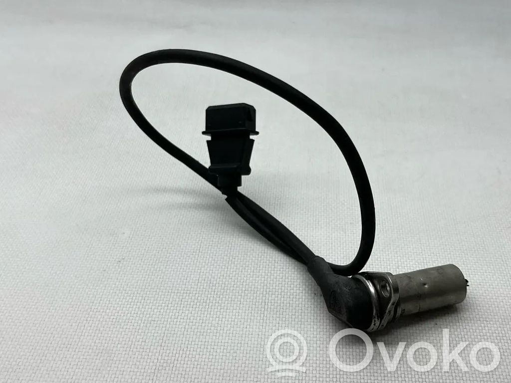 Sensor   028907319B,3PINOS