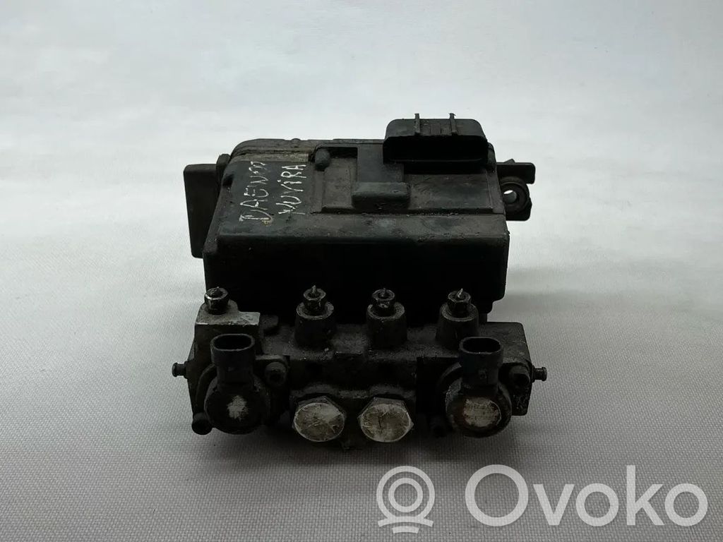 Daewoo Nubira ABS bloks 