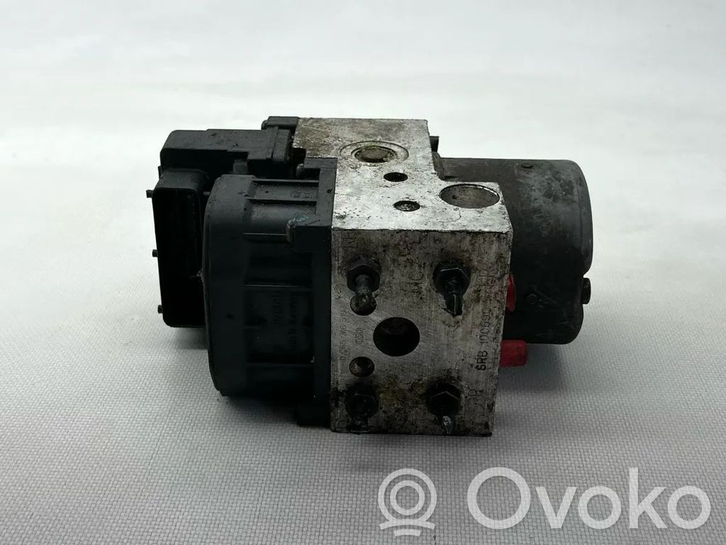 ABS Pump   0265216519,0273004247,SRB100690