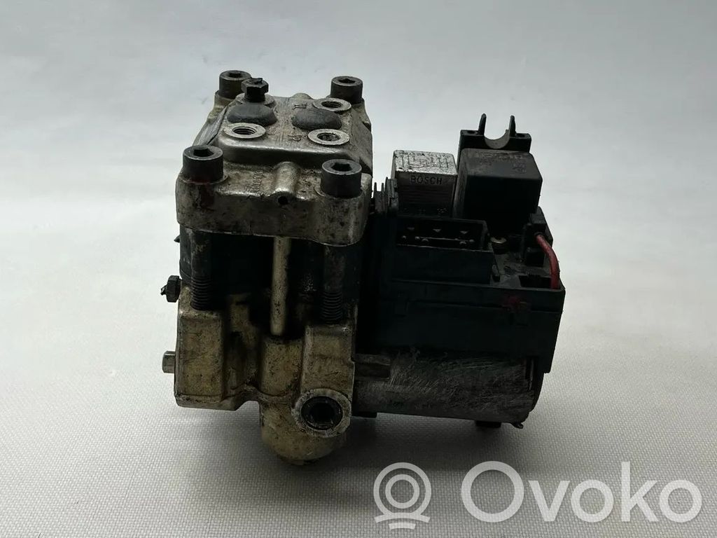 ABS bloks   0265201022,0130108013,1157874,130033103
