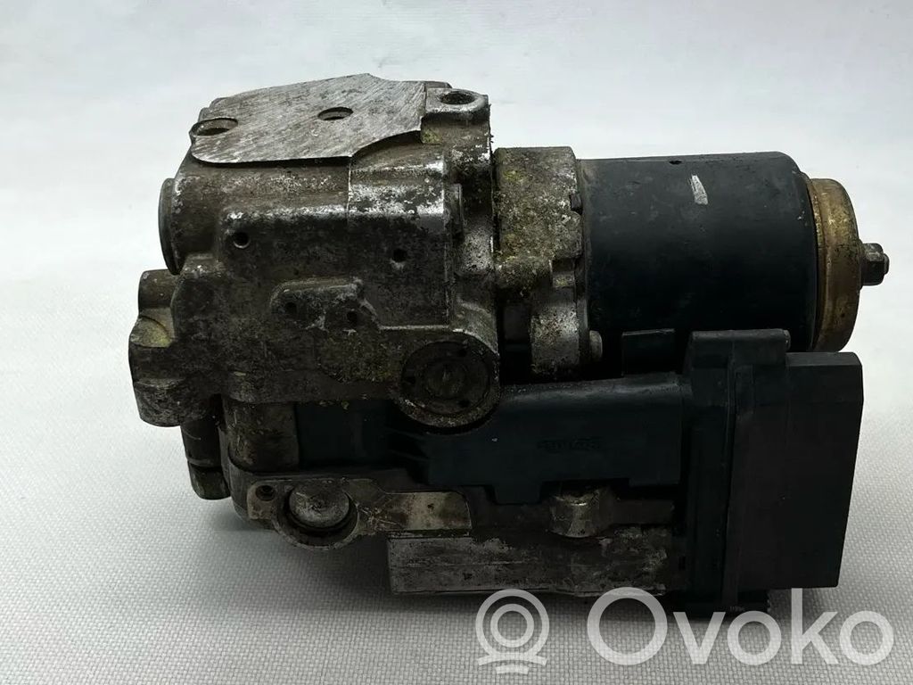 ABS Blokas   F4RF2C219AN,93BB2H110,B552551