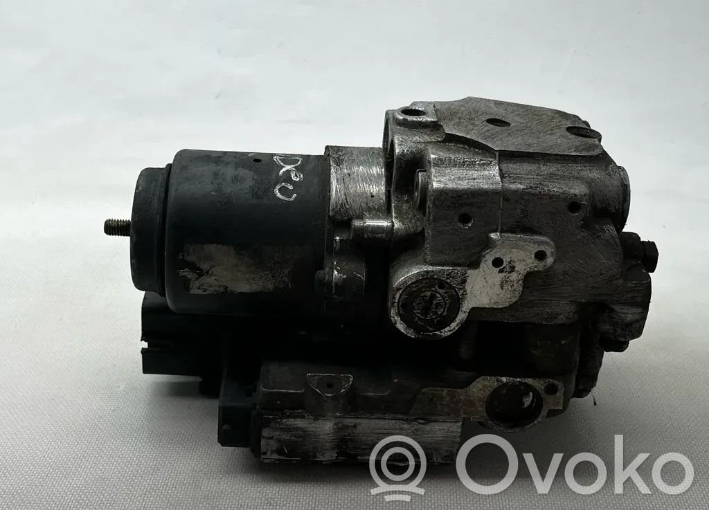 ABS Pump   F4RF2C219AN,93882M11DAH,B552551
