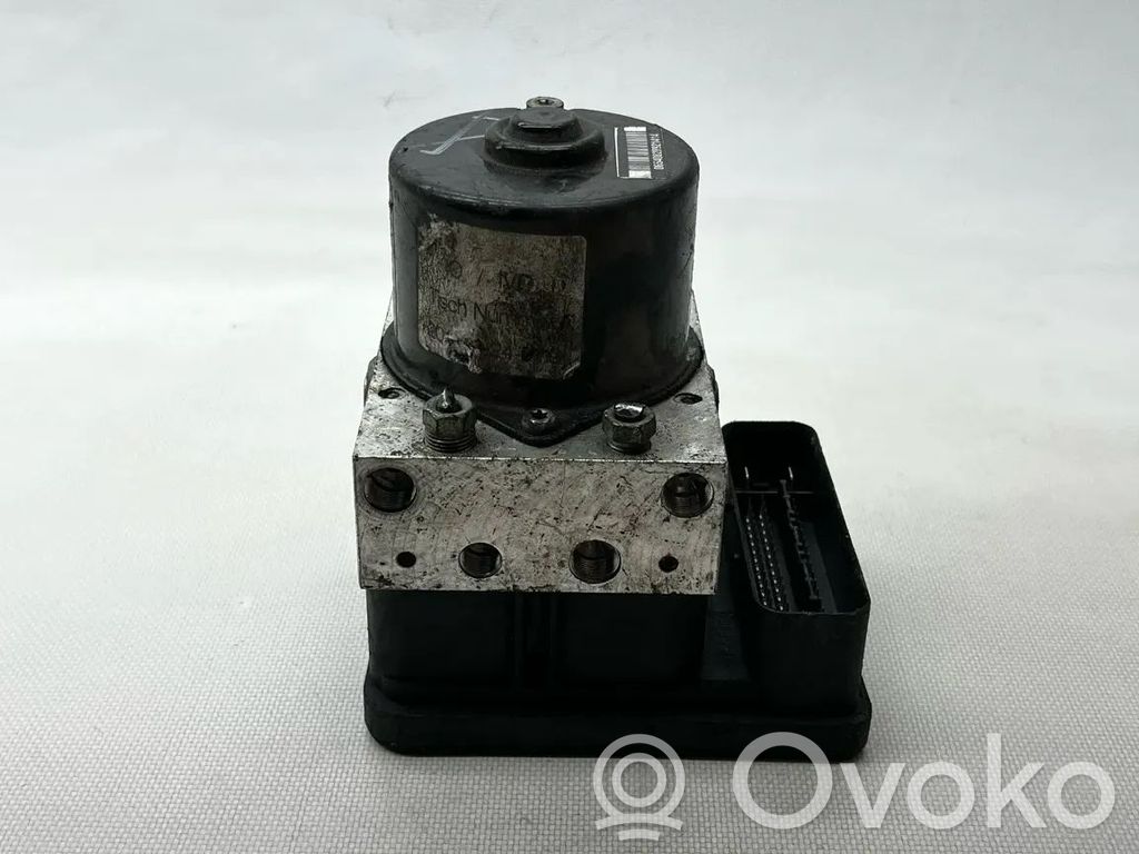 ABS Pump   AV412C405AA,10020604104,10096001433