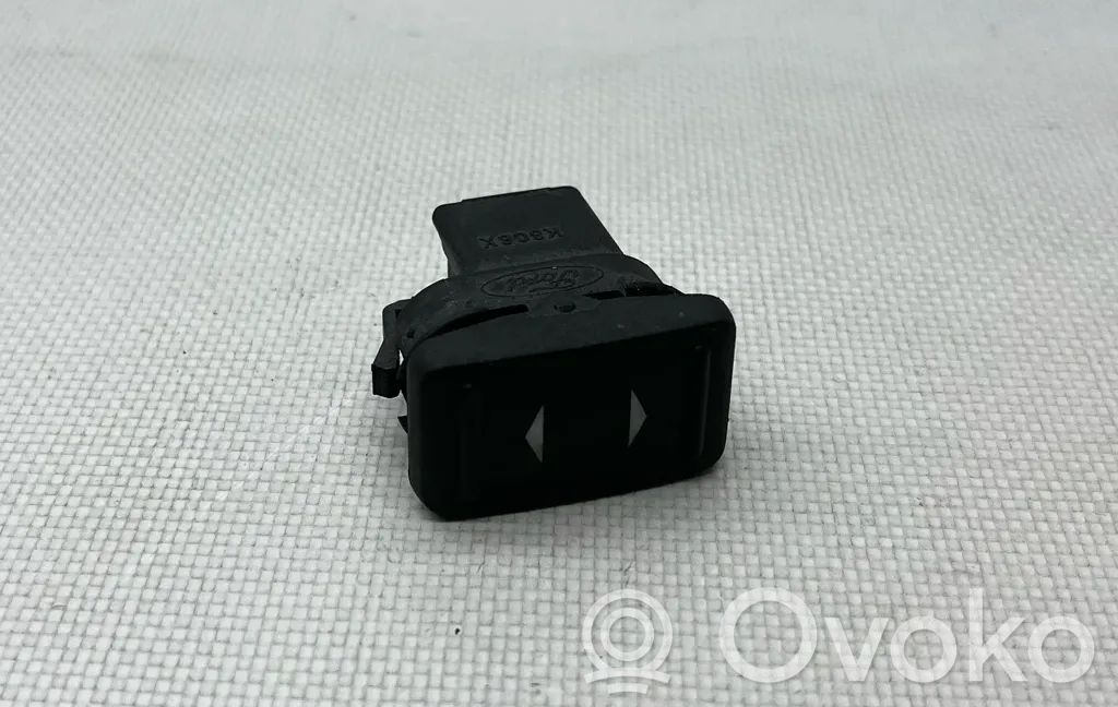 Interruptor del elevalunas eléctrico   7M5T14529AA,4PINOS