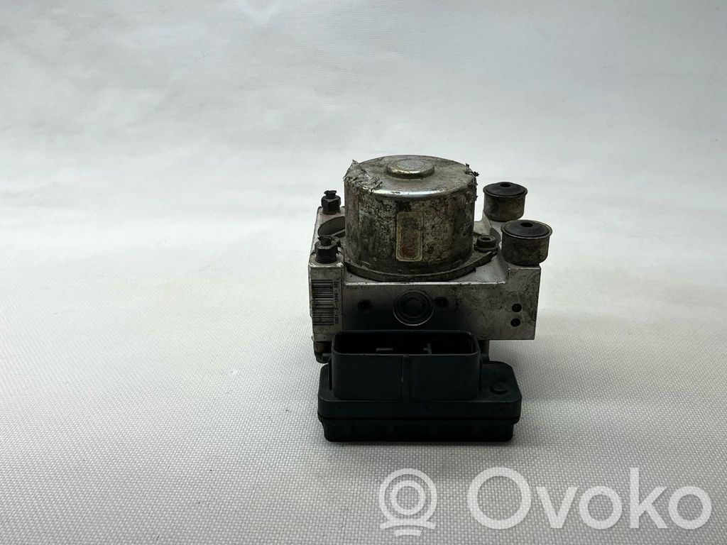 Pompe ABS   UM53437A0,030151699302,530111810,MZ252071