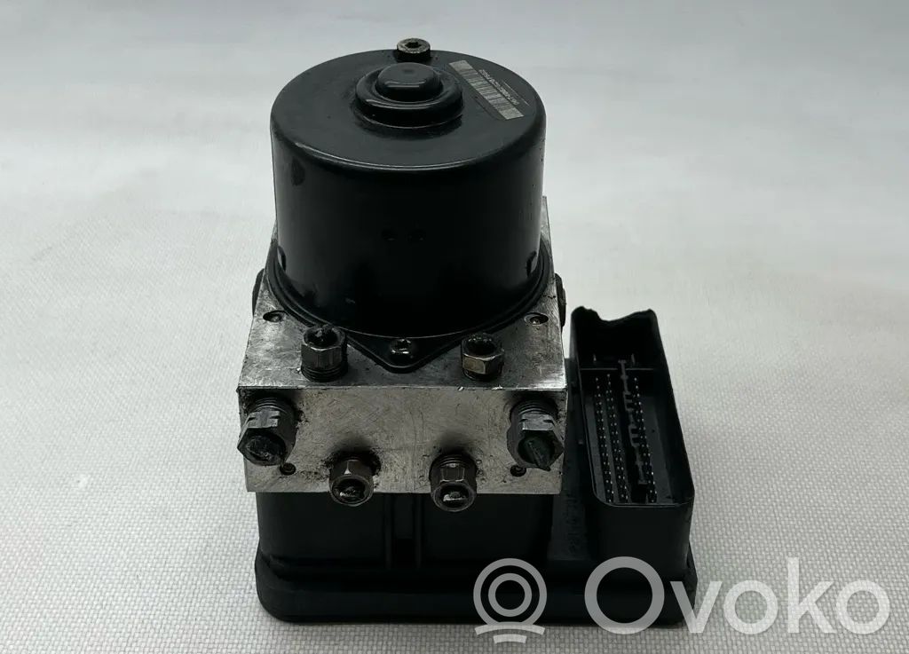 Pompe ABS   9657061080,00007503C2,10020601894,10096011473