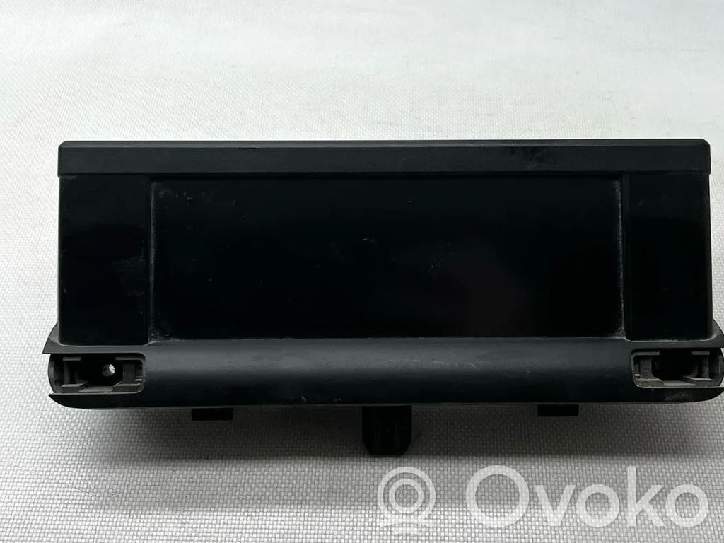 Screen/display/small screen   981031328000,255905207,276989003