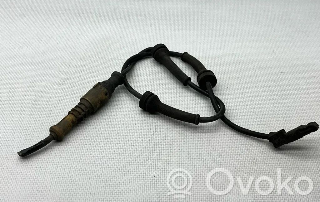 ABS Sensor   8200296570,1007115153