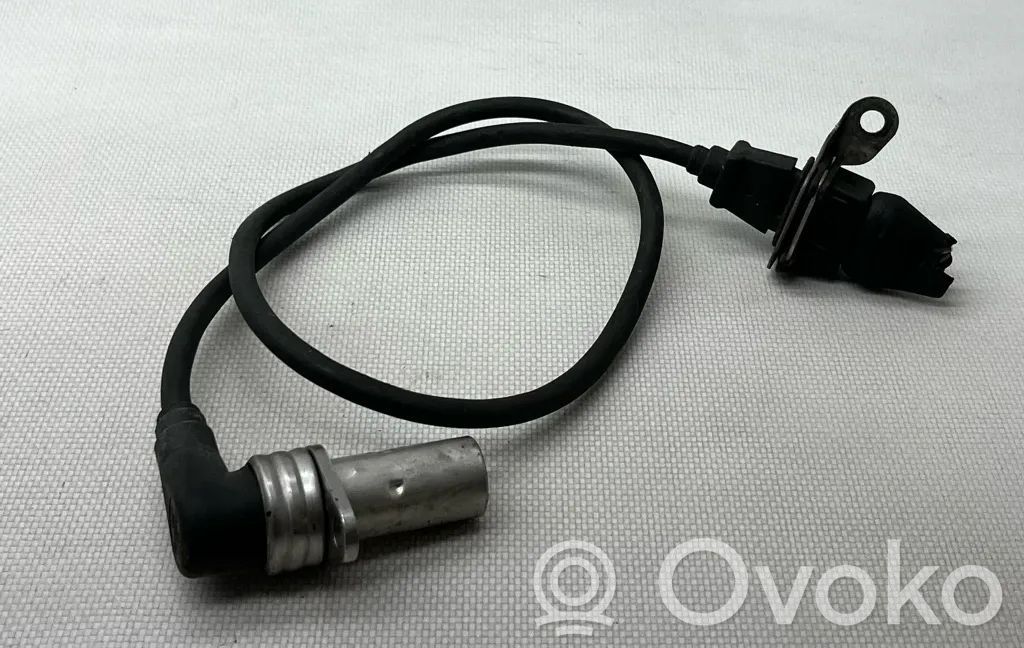 Opel Corsa B Sensor 