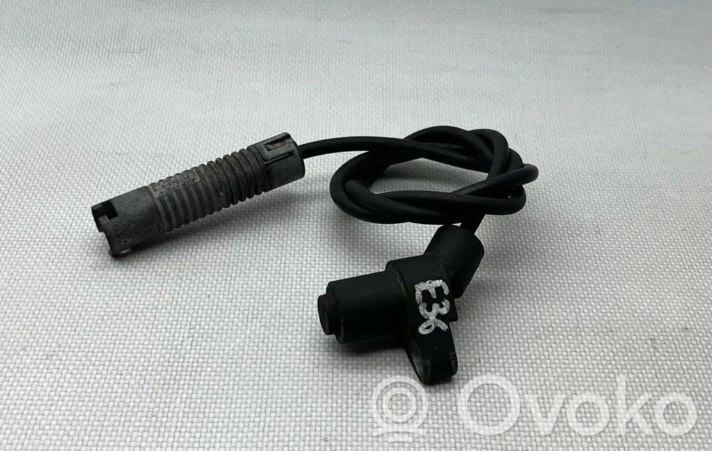 BMW 3 E36 ABS Sensor 
