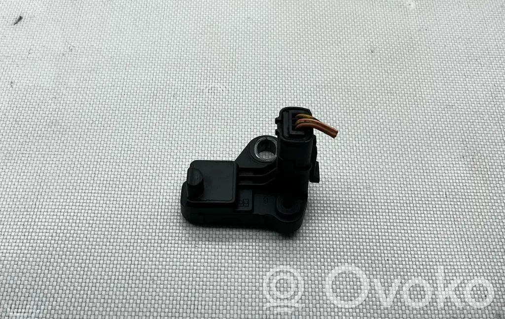 Sensor / Fühler / Geber   9637466980