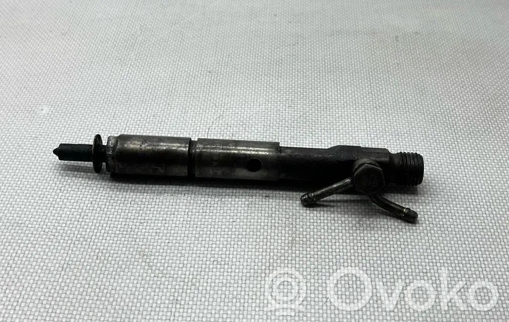 Rover 200 XV Sprausla (-i) 