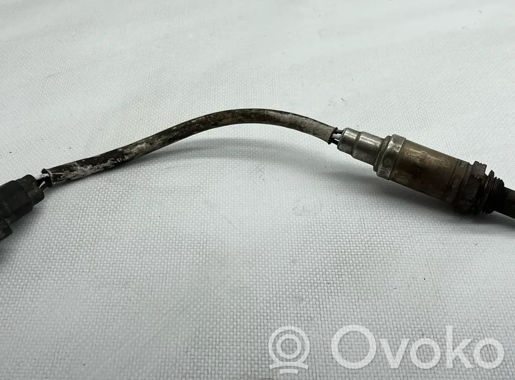 Sonda lambda   95FB9F472BA