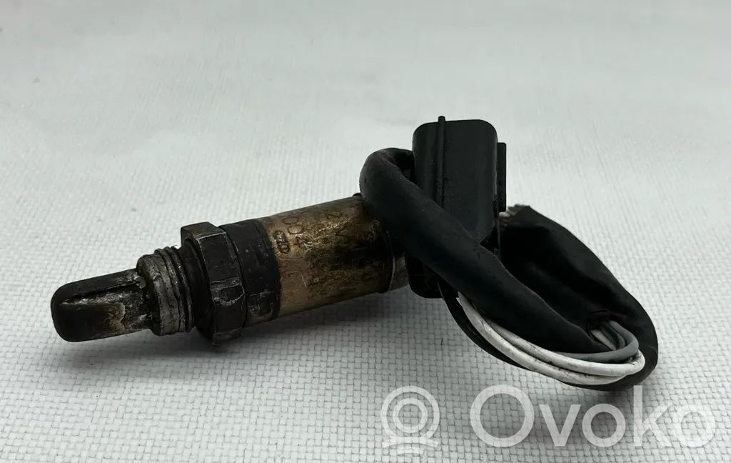 Rover 600 Lambda probe sensor 