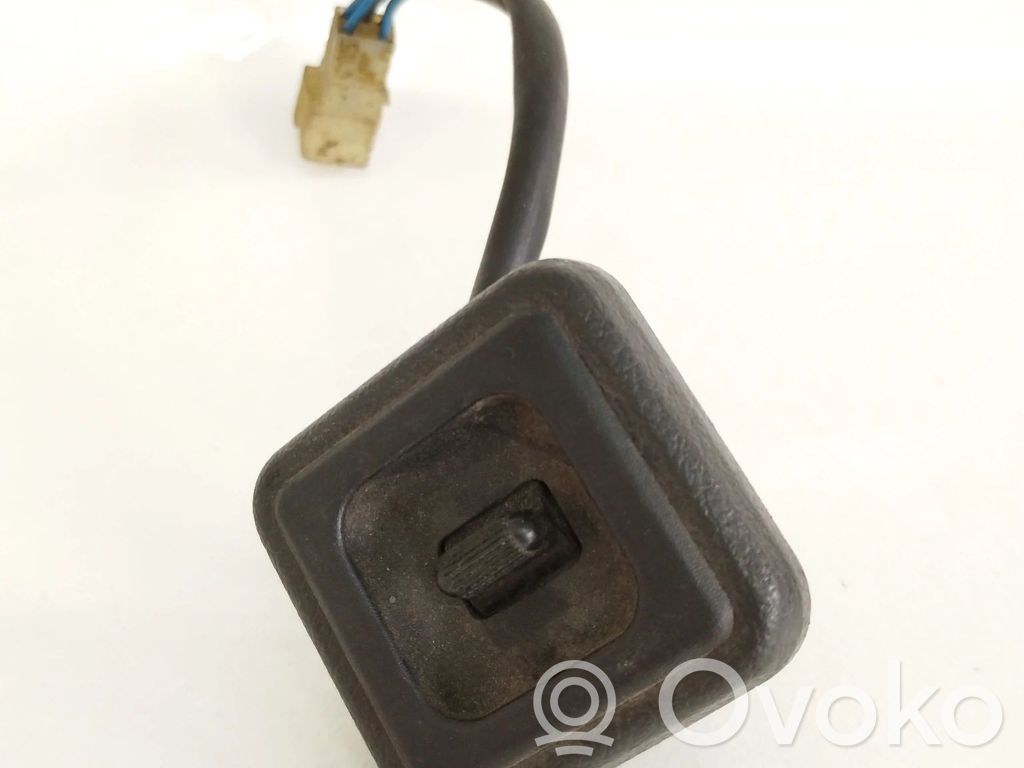 Wing mirror switch   YUG10057LNF,5PINOS