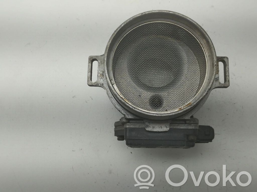 Ford Escort Misuratore di portata d'aria 
