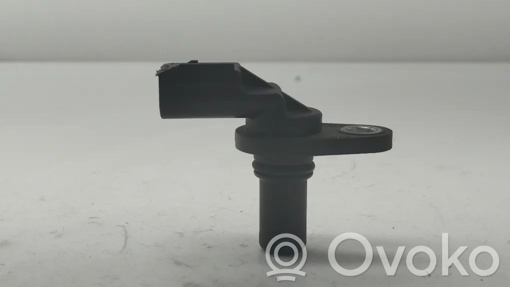 Nockenwellensensor Nockenwellenpositionssensor   184F12K073BA,3PINOS