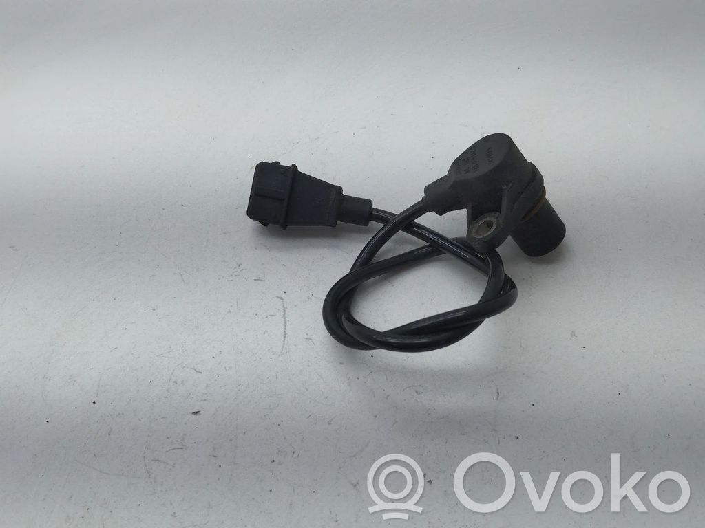 Sensor   0281002,19121031,3PINOS