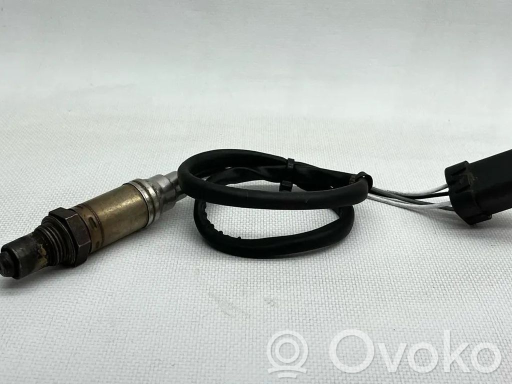 BMW 3 E36 Lambda probe sensor 